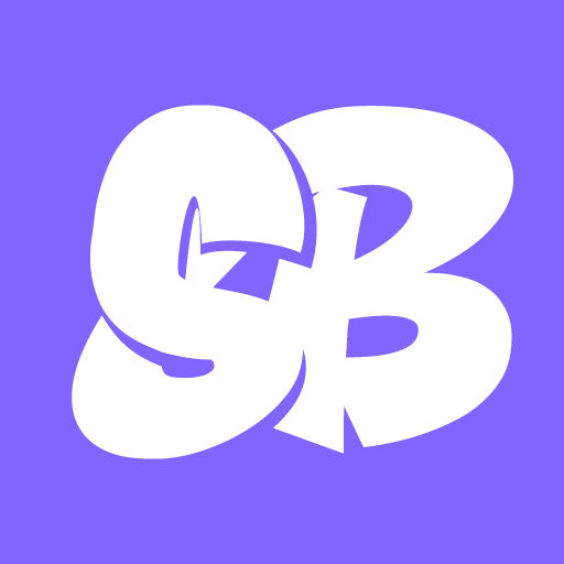Superbutt logo